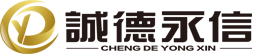 开云手机在线登陆官网-开云(中国)